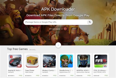 10jili com download apk